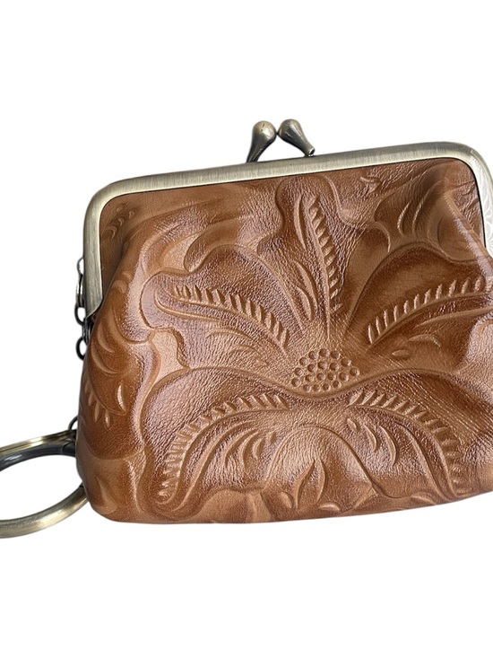 Patricia Nash Handbags - Patricia Nash Coin Purse